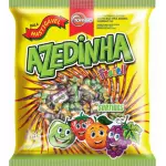 Bala Azedinha (4264)