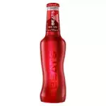 BEATS RED MIX LONG NECK