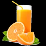 Suco Natural