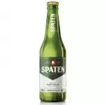 Spaten Long Neck 355ml