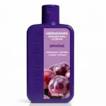 Hidr.Corp.Ameixa BioInstinto 400ml