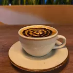 Moccacino