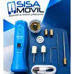 REMOVEDOR ELECTRICO RELIFE RL-056D