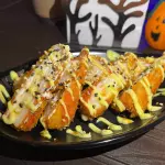 KANI CHEESE