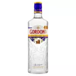 Gordon´s London Dry 700ml