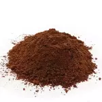 Cacau em pó 500gr