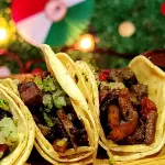 TACOS