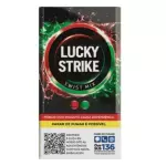 Lucky Strike Twist Mix