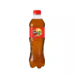 Manzanita 355ml