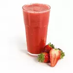 SUCO (polpa)