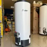 BOILER 60 LITROS