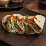 Tacos (4)