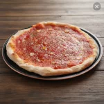 MARINARA
