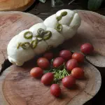Trança