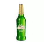 STELLA S/GLÚTEN LONGNECK 330ML