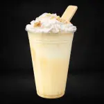 MALTEADA VAINILLA
