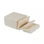 QUEIJO COALHO