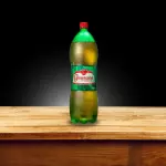 GUARANÁ ANTARCTICA 2 LITROS