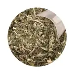 Mistura Chá Diuretico 100g