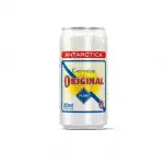 Original Lata 269ml
