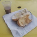 Misto quente