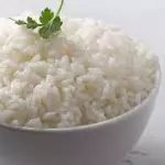 Arroz