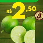 01 LIMÃO CORTADO NO POTE 145ML