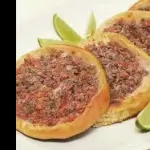 14- Carne