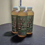 Arizona Green Tea