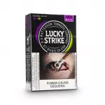 LUCKY STRIKE