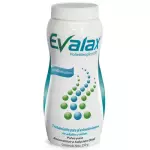 EVALAX POLVO 250 GR