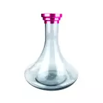 JARRO M NINJA ALADIM LISO ROSA