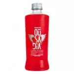 Coquetel Ousadia Morango 500ml
