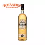 Tequila