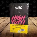 Onix High Tutti