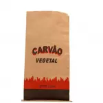 Carvão 3kg