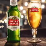 Stella