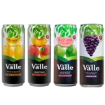 Suco Dell Vale Lata