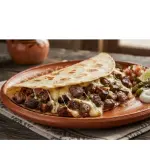 Mega carne