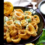 Calamari