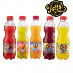 Hit 500ml