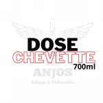 Dose chevette