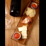 TÁBUA IBÉRICA