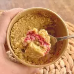 Calugazo