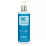 Loção Água Glow CBB