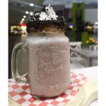 Frappé
