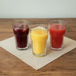 SUCO NATURAL