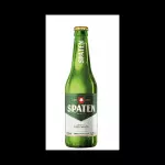 Spaten