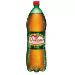 Guaraná Antarctica 2L