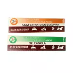 Unguento Massageador 100g Diversos